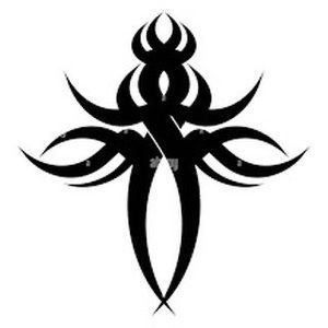 Meet your Posher, Kohl